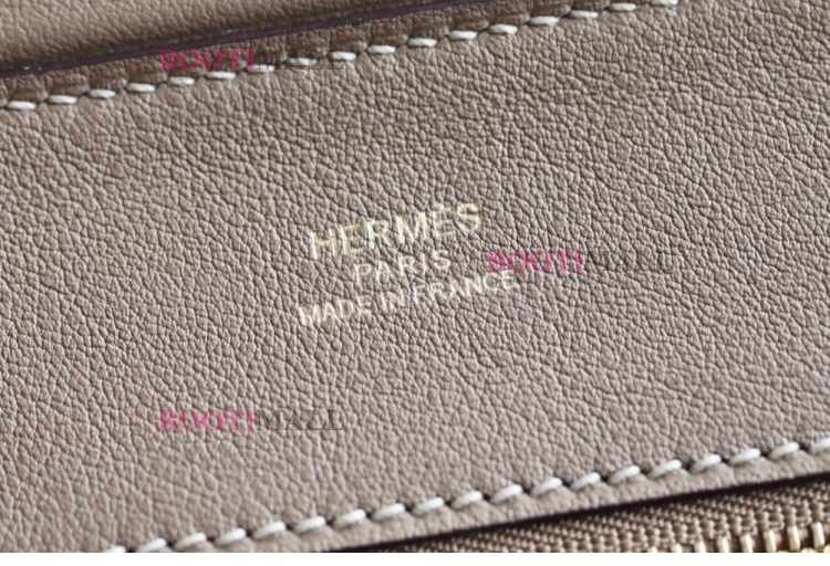 2021 21cm ޽ HERMES