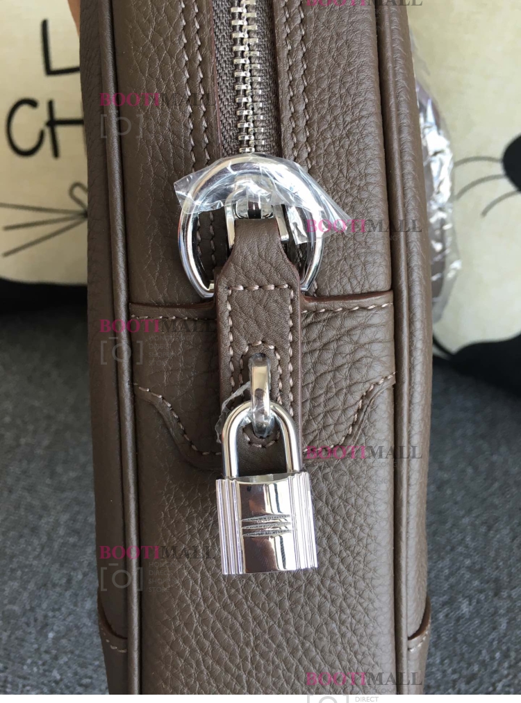 2021 MEN'S 39cm HERMES