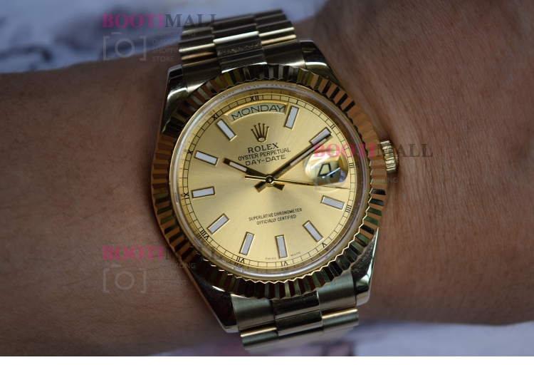 ѷ Rolex