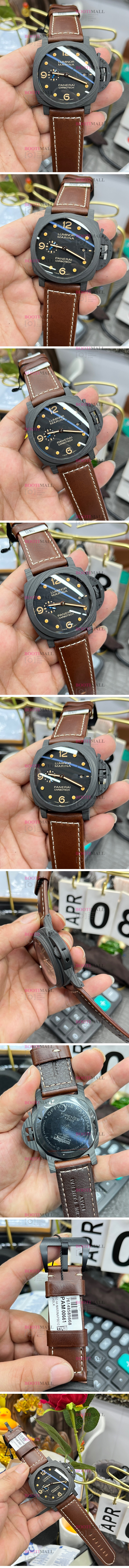 Panerai ̳븣 44mm Luminor