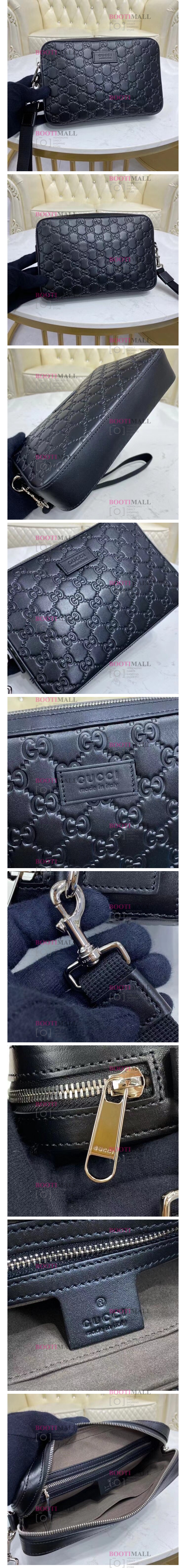 495562 2023 Ŭġ GUCCI