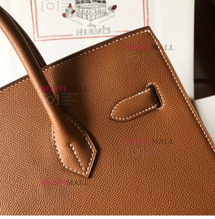 (ݻ) HERMES ޽ 2021