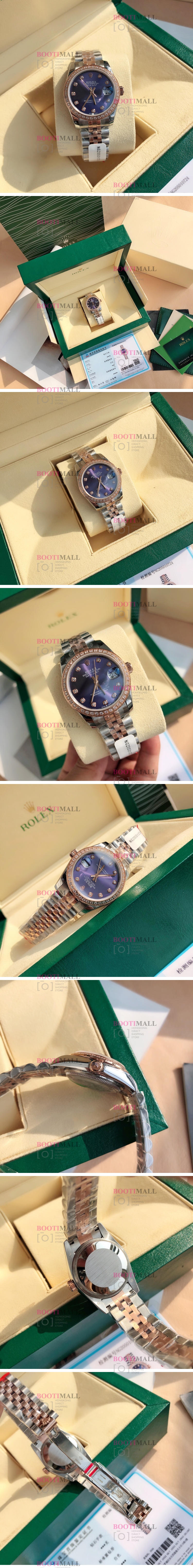 m279381rbr-0015 Datejust