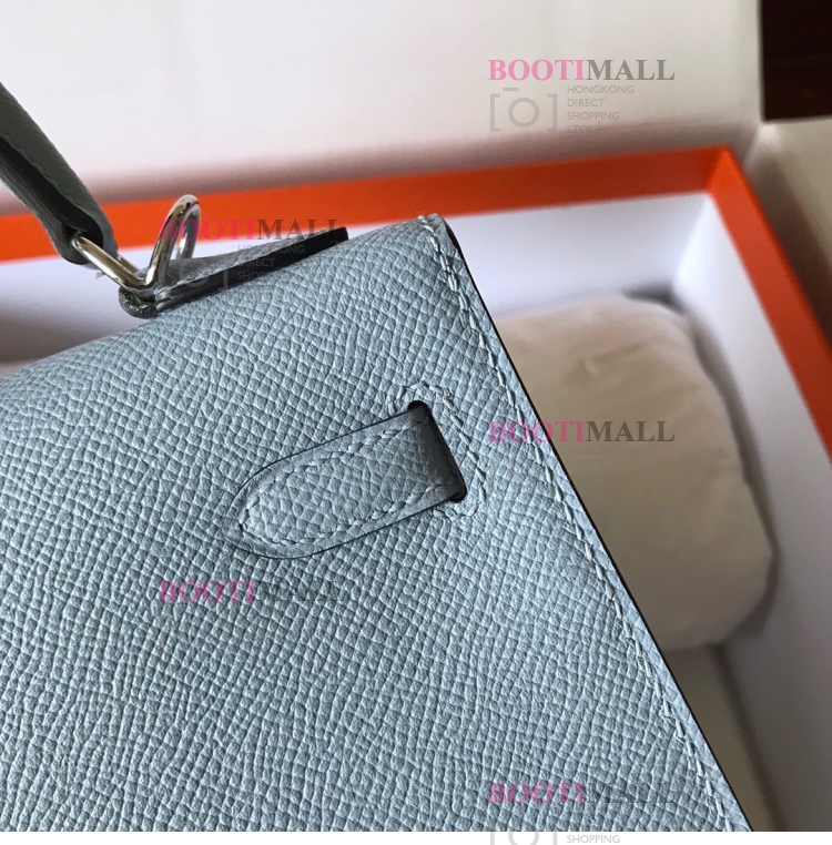 HERMES 25cm/28cm/32cm ޽ 2021