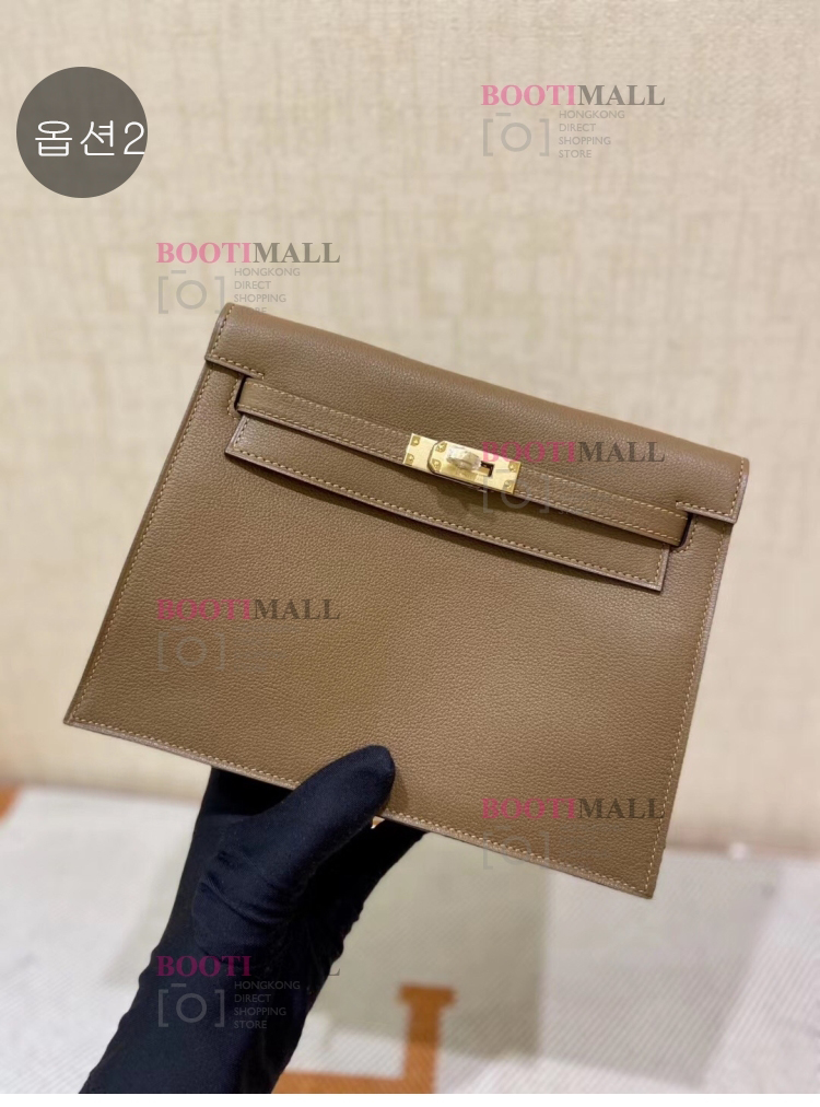 22cm HERMES 2021 (ݻ)