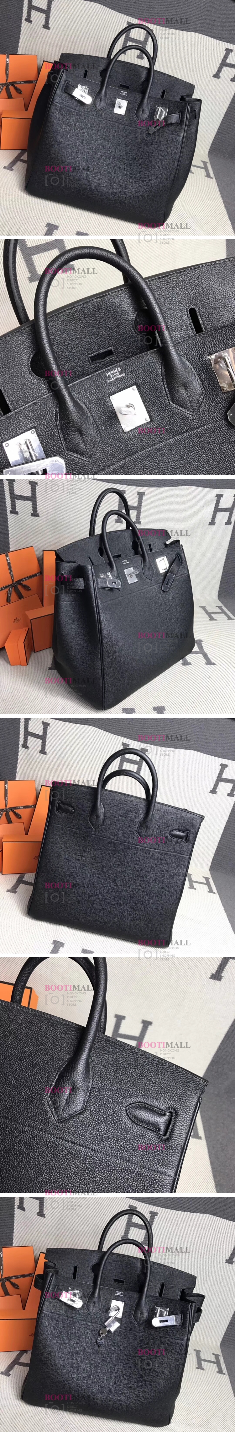  Bag HERMES Haut