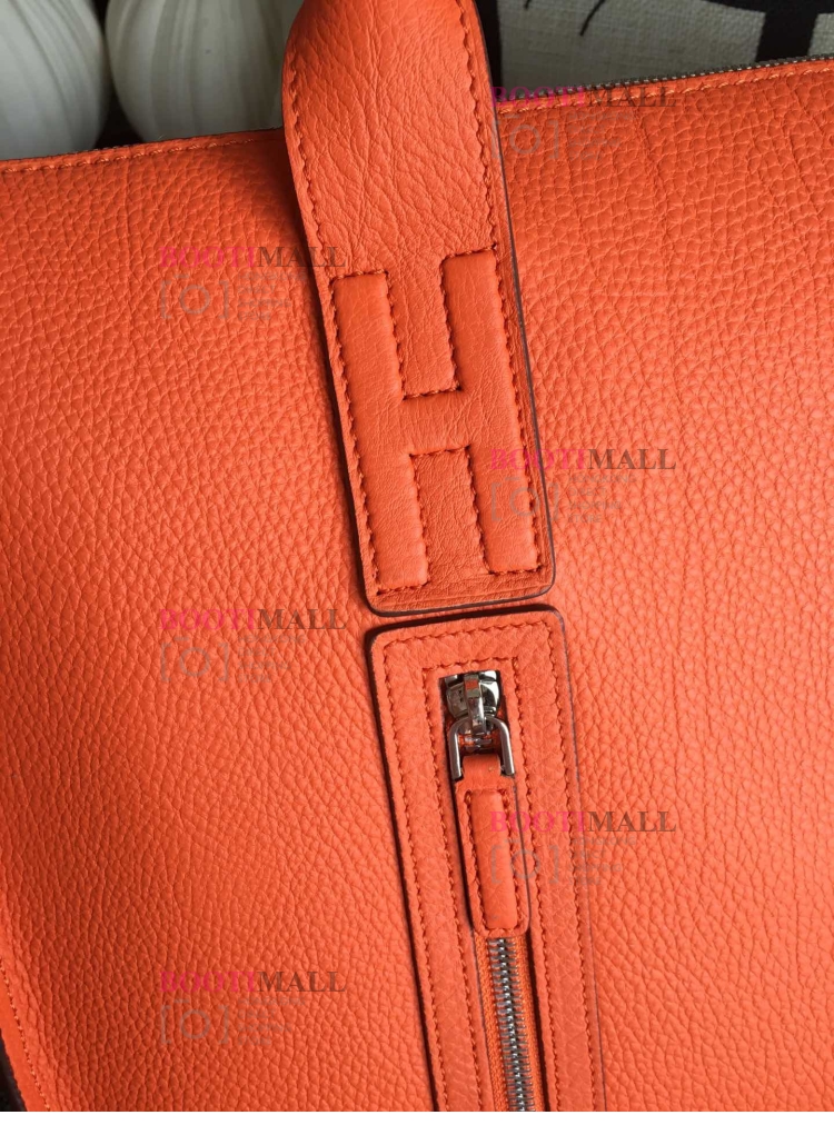 38cm HERMES