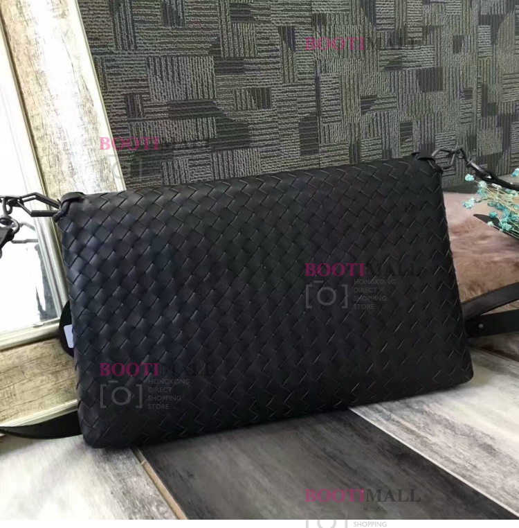 V99023 Bottega 28cm