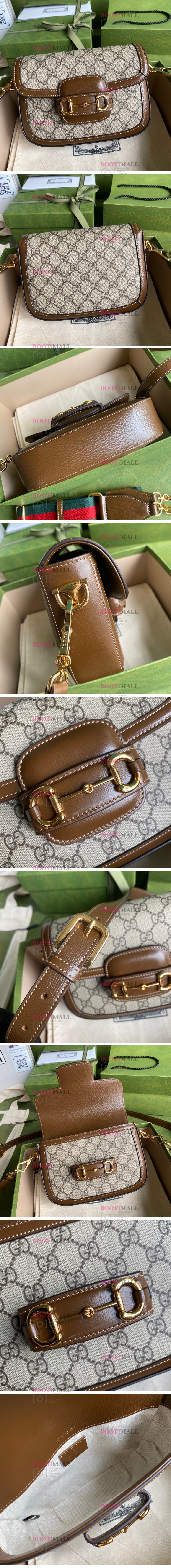 GUCCI Ȧ 658574 ̴Ϲ