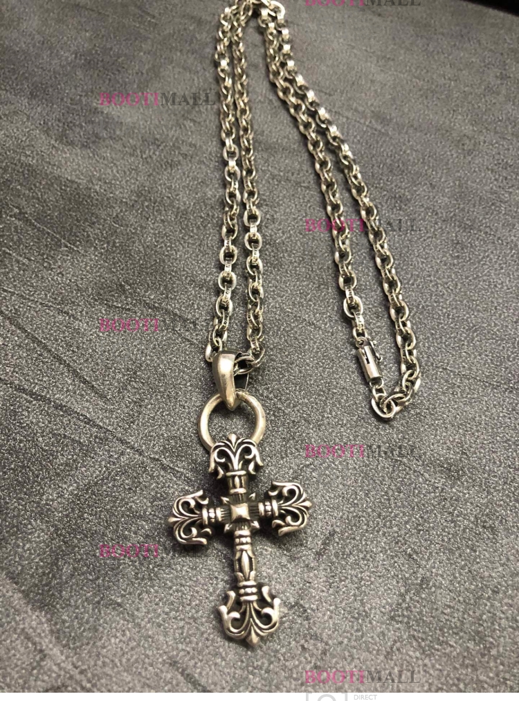 2021 ũ Chrome hearts