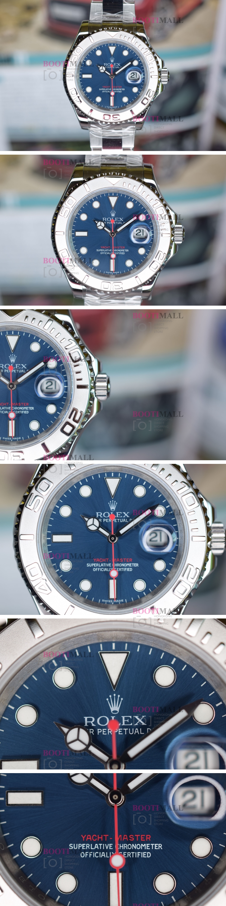 ̾ ROLEX ѷ 116622