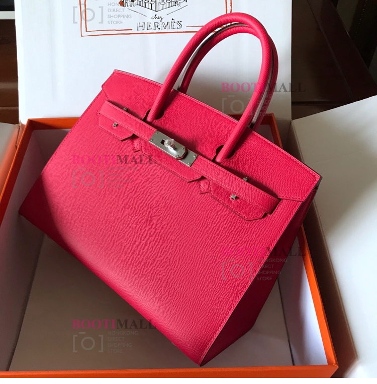 25cm/30cm/35cm HERMES 2021 ޽