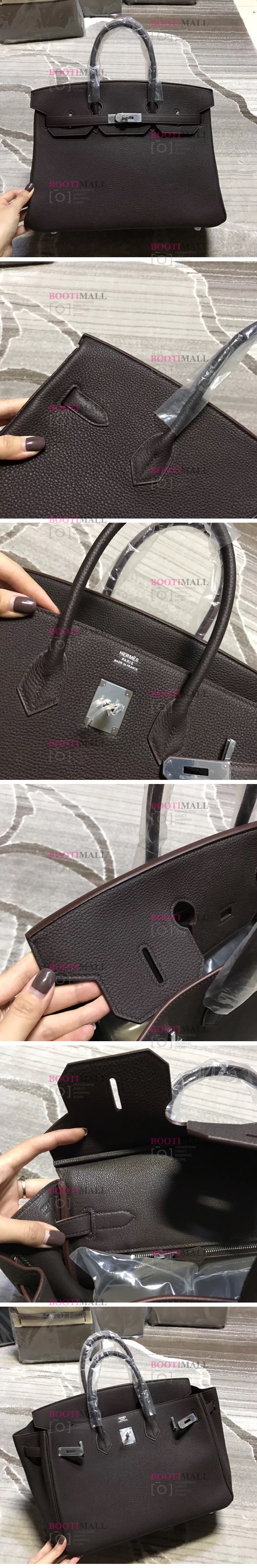 Ų Epsom Hermes birkin35