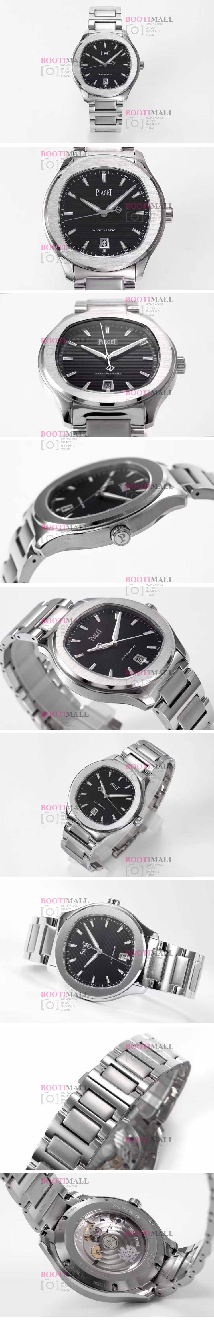 G0A41003  PIAGET POLO Ǿ