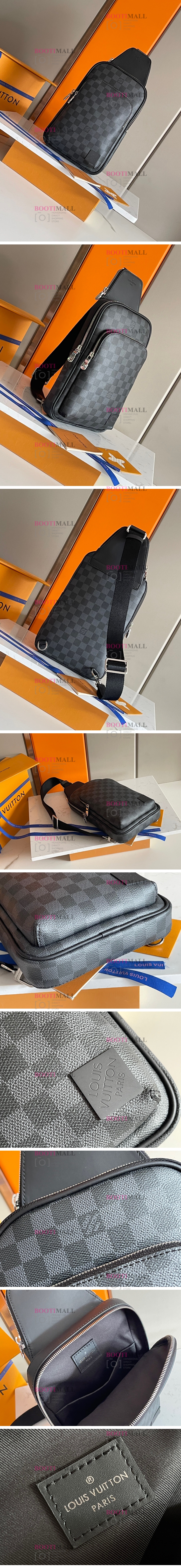 Vuitton  31cm ̺