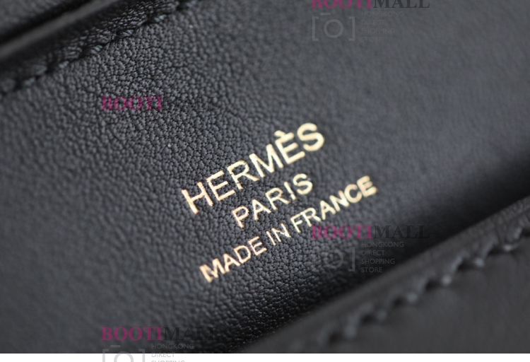 2424 HERMES ̴ (2)