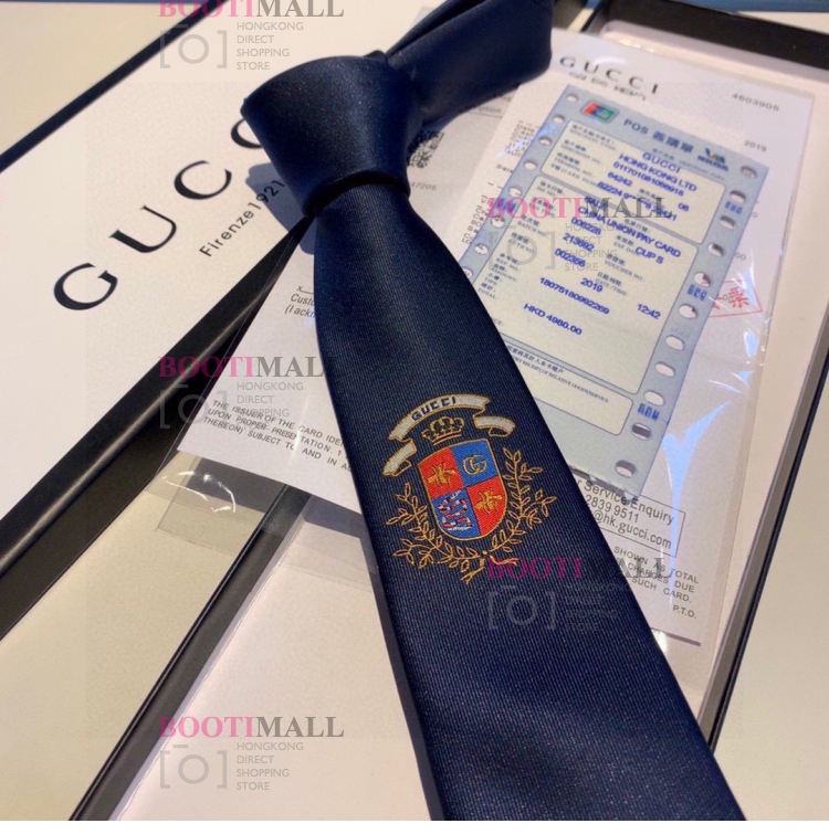 GUCCI MEN'S