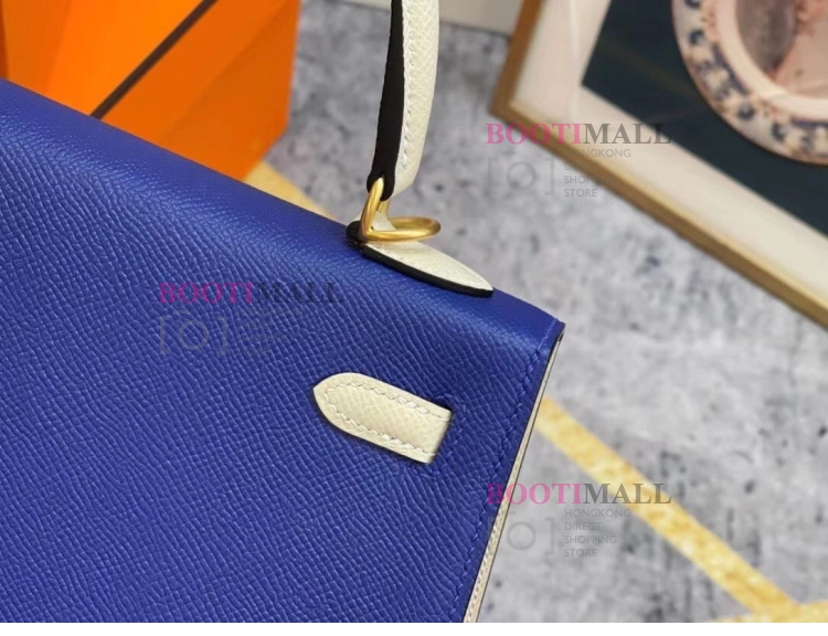 2021 HERMES 25cm ޽ (2)