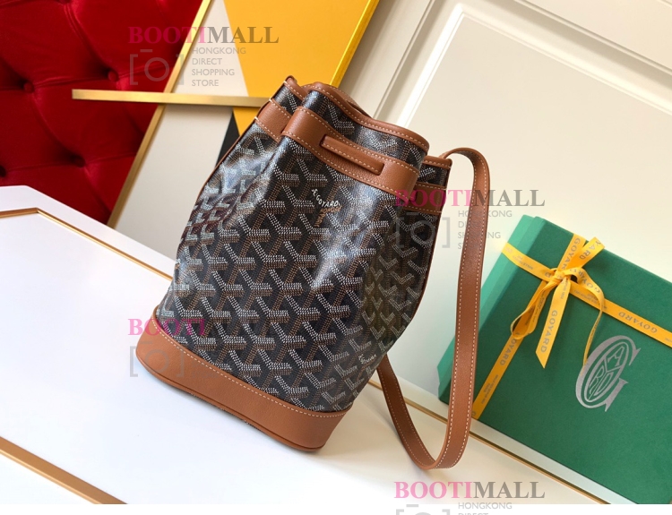 Goyard (2)