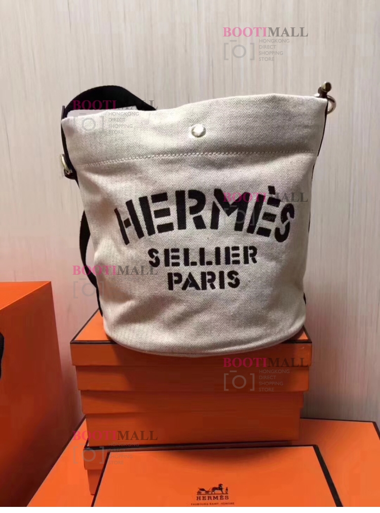 ̴ Hermes ĵ