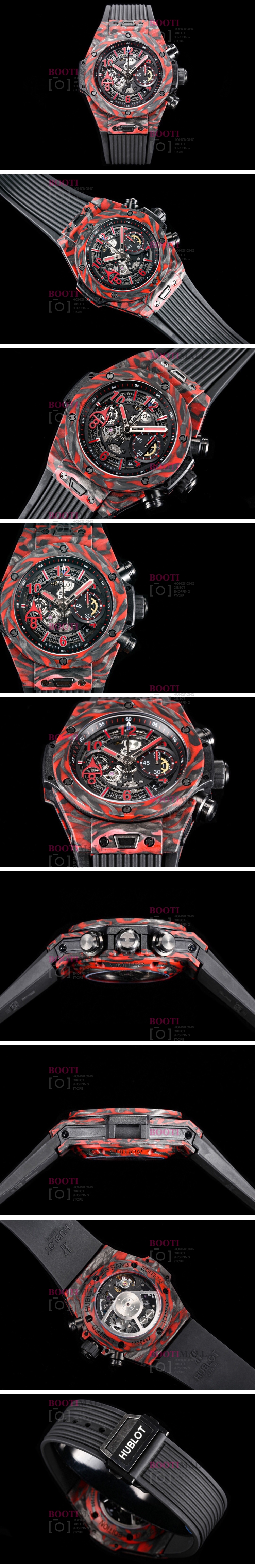   Bang Big źҼ Hublot