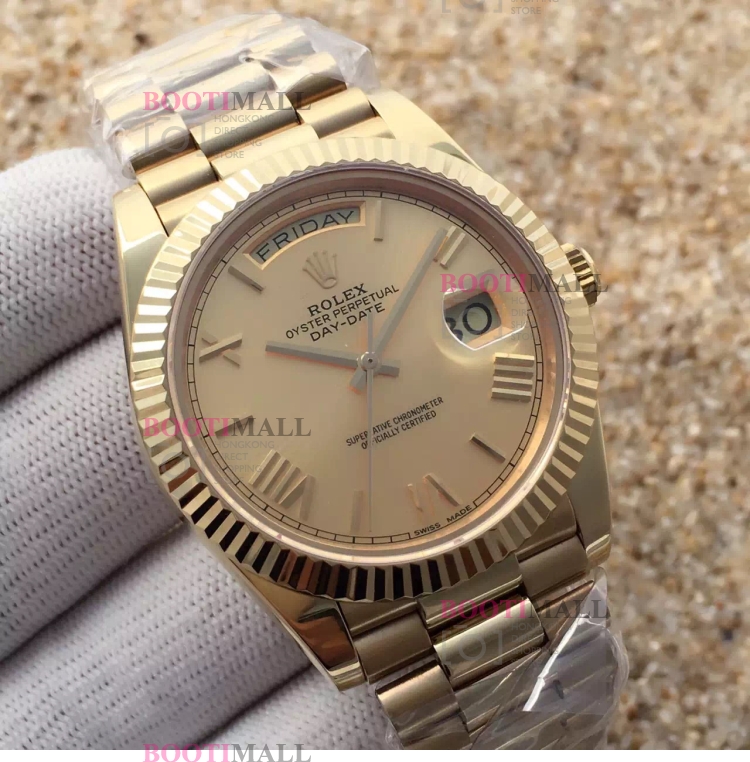 ̵Ʈ Ref Rolex