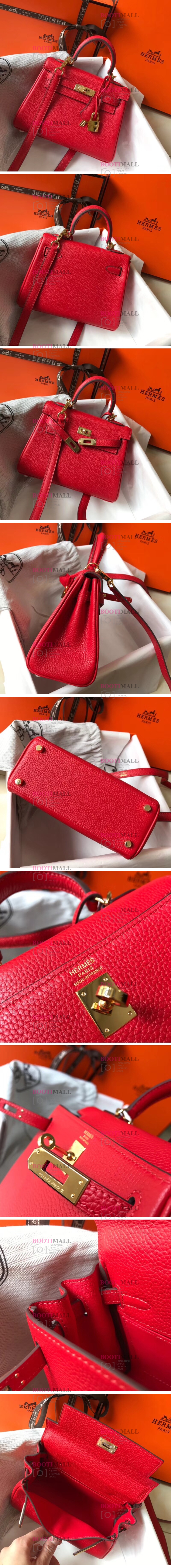 Hermes Kelly ޽ ̴ 20cm