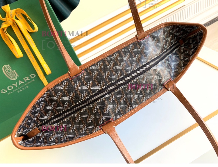 Goyard ۹ ߵ Ƹ (2)