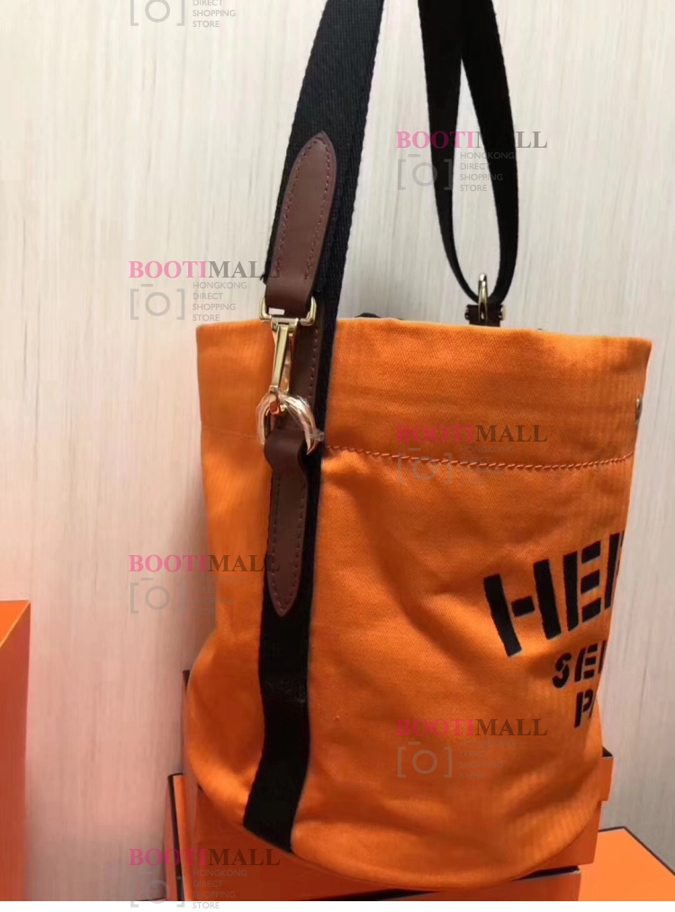 Ŷ 22cm ̴ Hermes