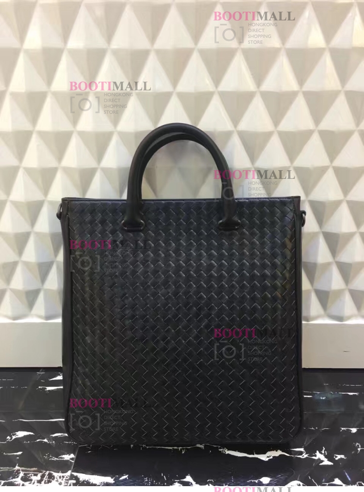 34.5cm Bottega Veneta 2016