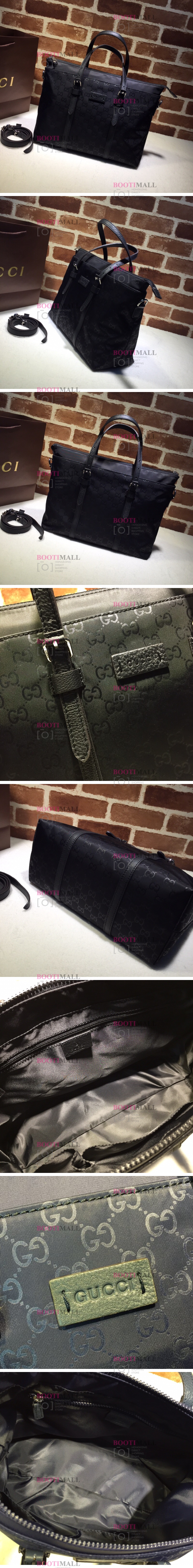 387067 Ϸ GUCCI  2023