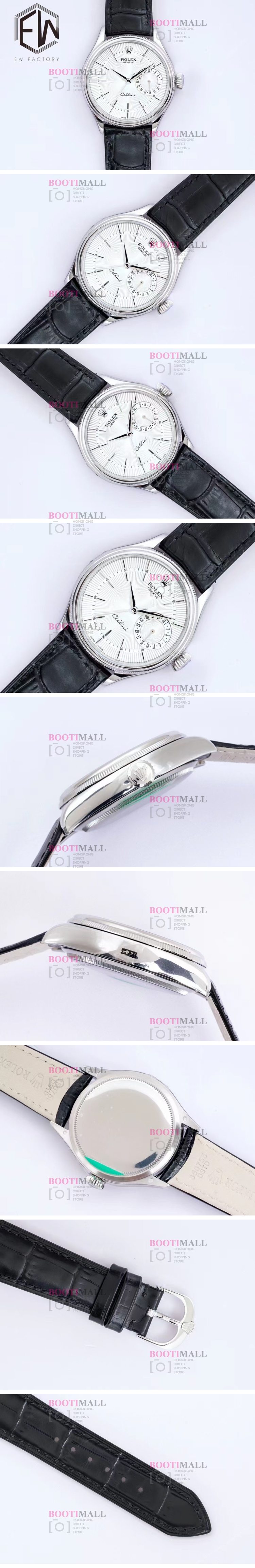 m50515-0008 39mm