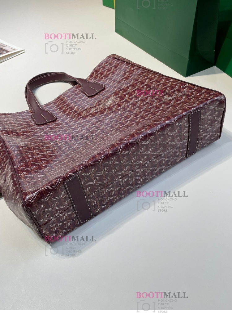 2021 ׸ ߵ (2) Goyard