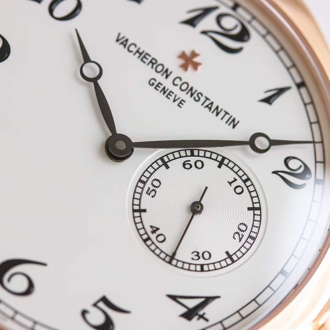 Vacheron Historic Ƹ޸ĭ