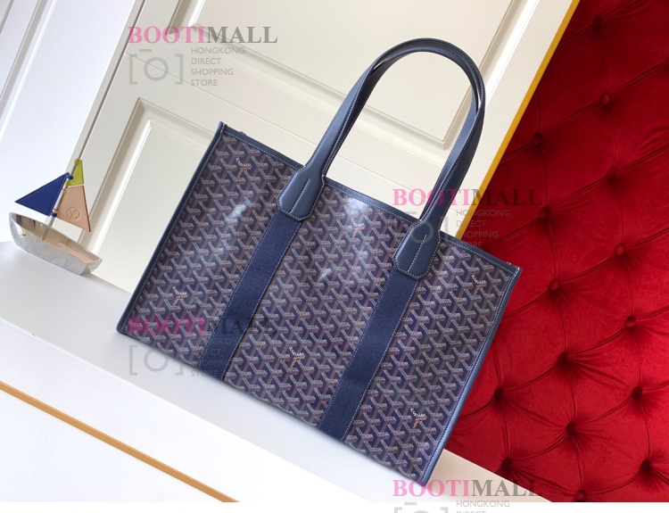 Goyard  2021 ߵ 46cm