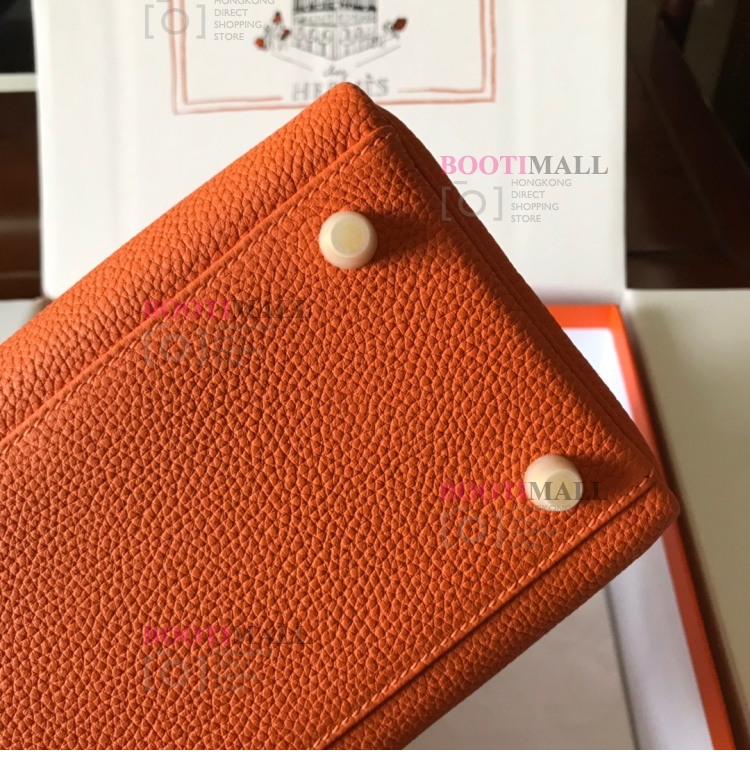 (ݻ) ̸ ޽ HERMES 2021