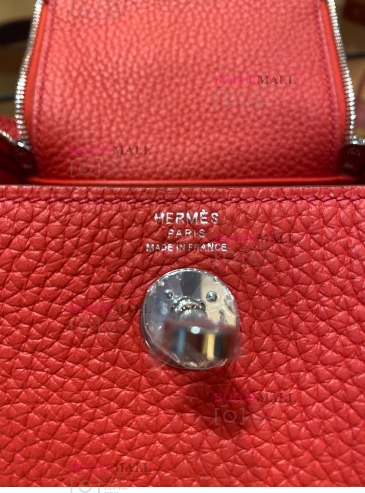 19cm HERMES ޽ (2)