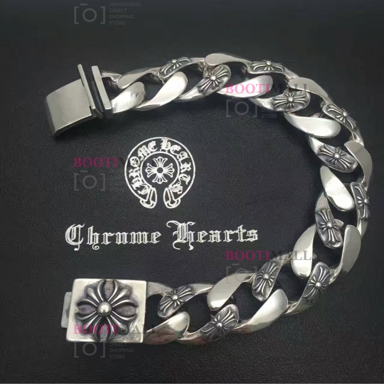 CHROME HEARTS ǹ