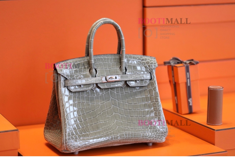 HERMES ޽ 25cm