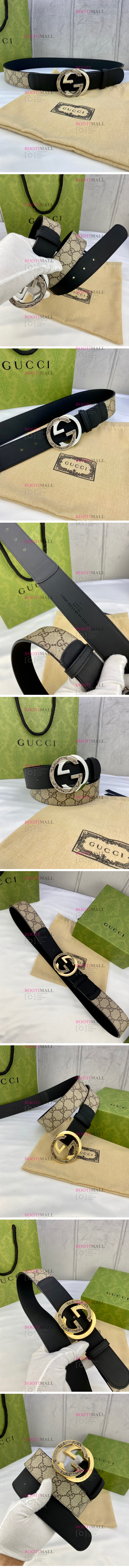 4cm  GUCCI (,)