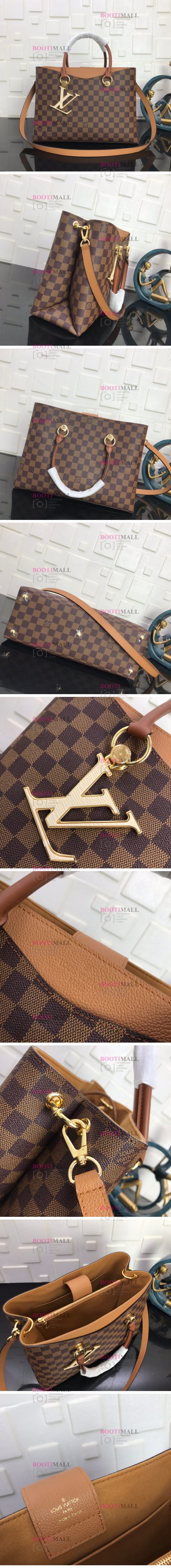 ̺ ̵ Vuitton N40050