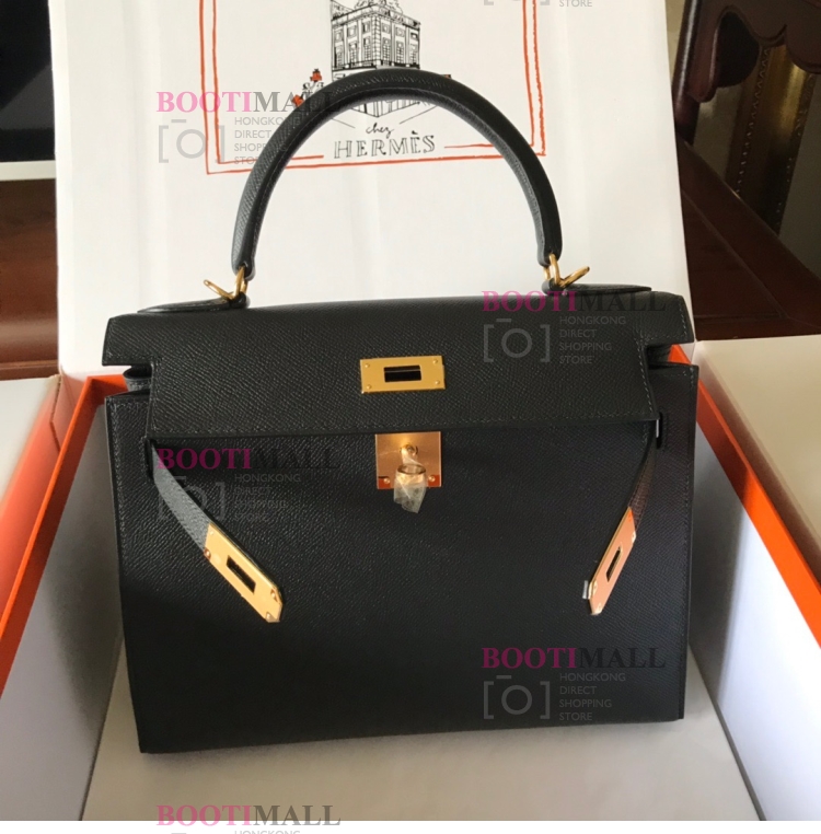 (ݻ) 25cm/28cm/32cm HERMES ̸