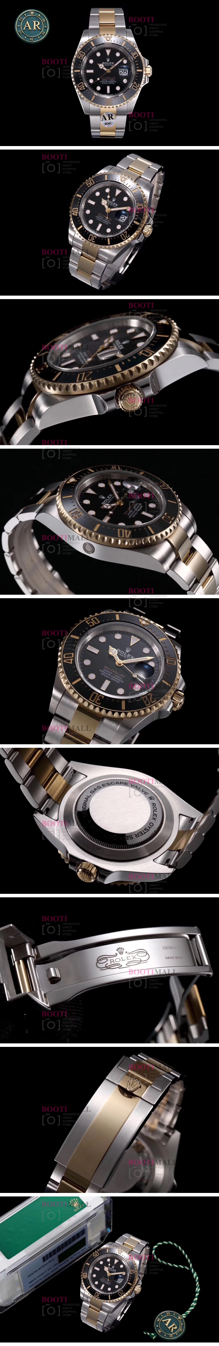 ref.126603 VIP ѷ  ROLEX