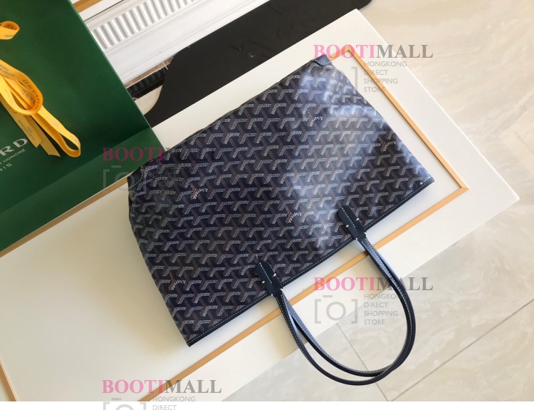 42cm Goyard