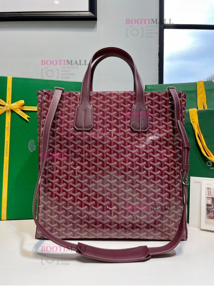 Goyard 38cm