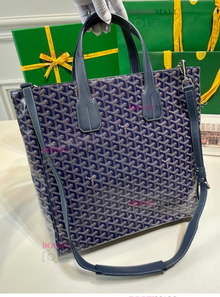 Goyard ׸