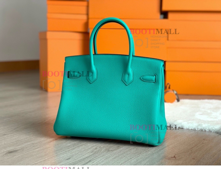 HERMES 30cm