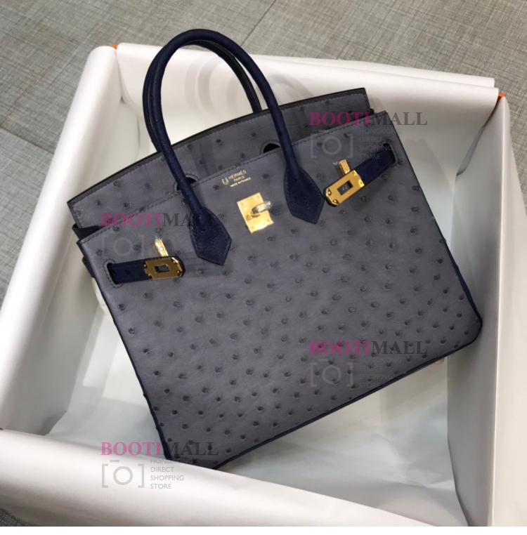 2021 HERMES 25cm/30cm/35cm