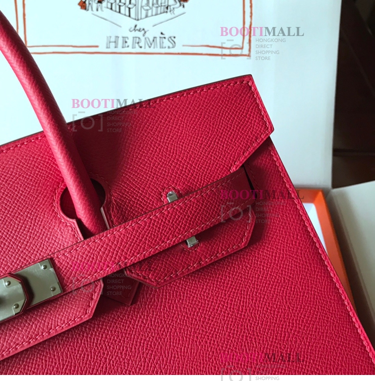 (ݻ) ޽ 2021 HERMES