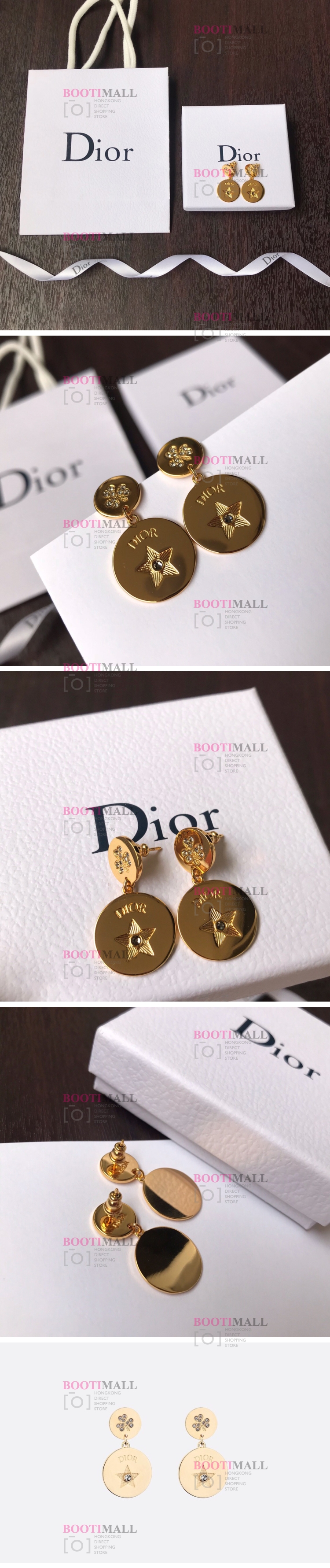 Ͱ DIOR